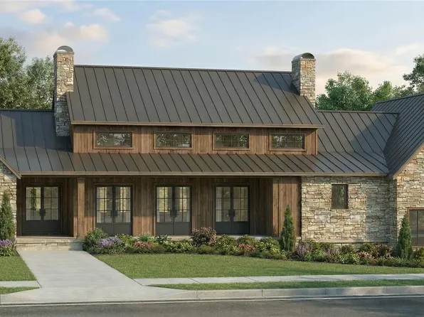 101 Red Stag Ln, Columbus, TX 78934