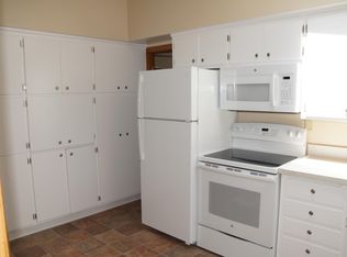 1337 Garfield Ave, Beloit, WI 53511