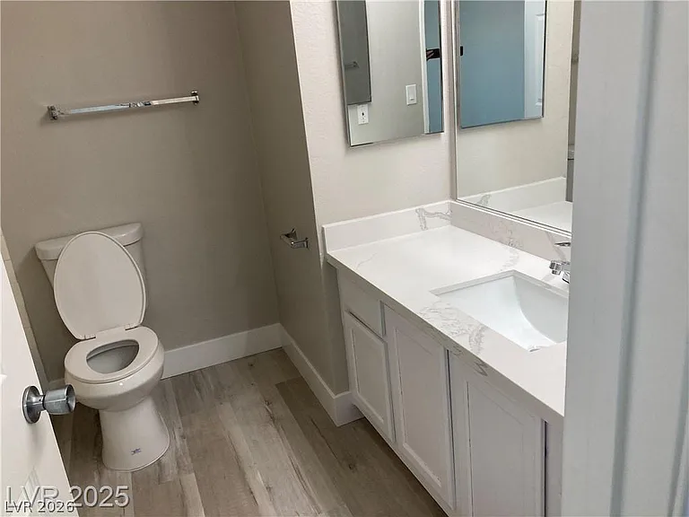 8600 W Charleston Blvd #2163 — Photo 19
