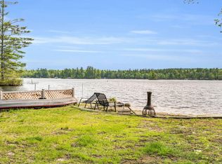 74 Birchwood Rd, Gray, ME 04039