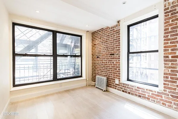 Rented by Corcoran | media 4