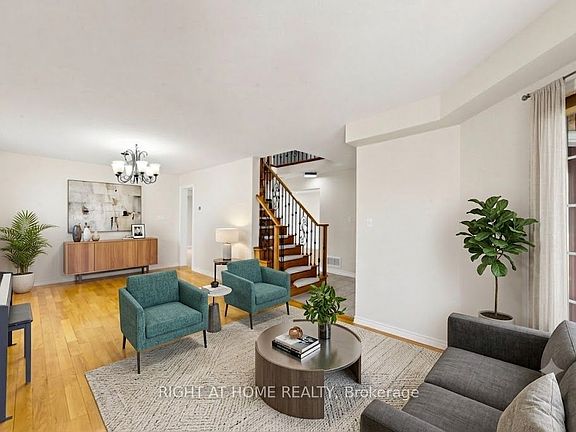 4th image of 127 Humberland Dr