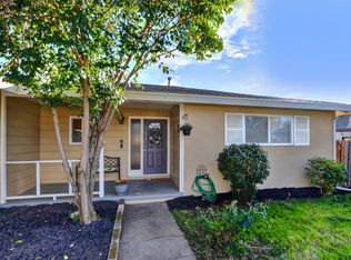 5332 Verner Ave, Sacramento, CA 95841