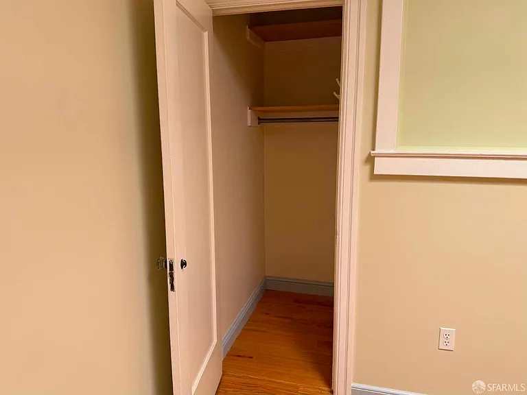 2635 Clement St — Photo 5