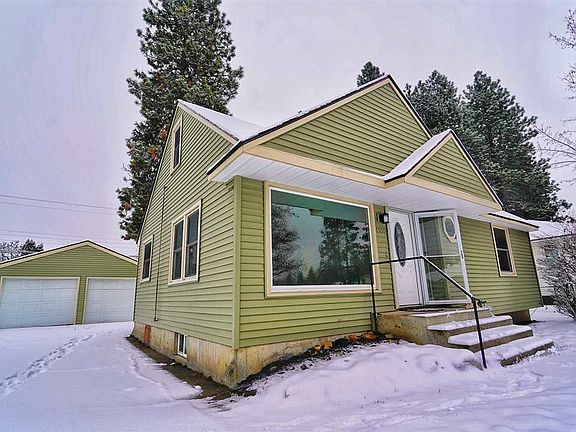 2nd image of 6222 N Cannon St
