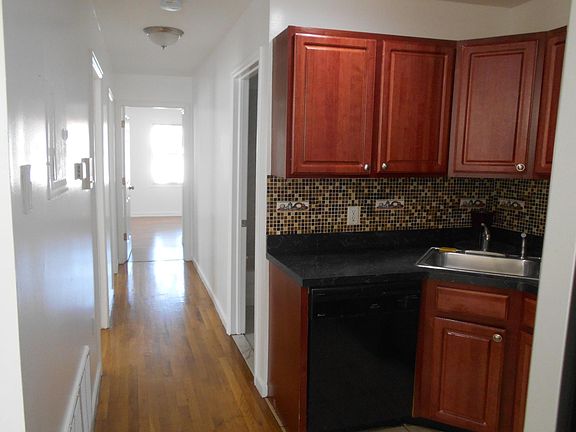 2nd image of 414 Union St APT 1