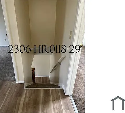 2901 Bridgewalk St — Photo 7