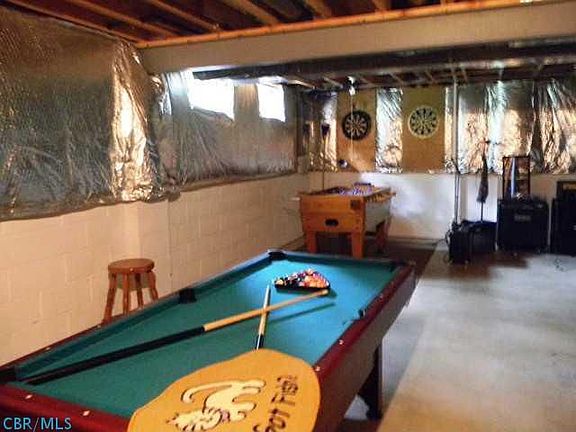 5th image of 2779 Carifa Dr