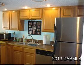 2nd image of 5500 Ocean Shore Blvd APT 82