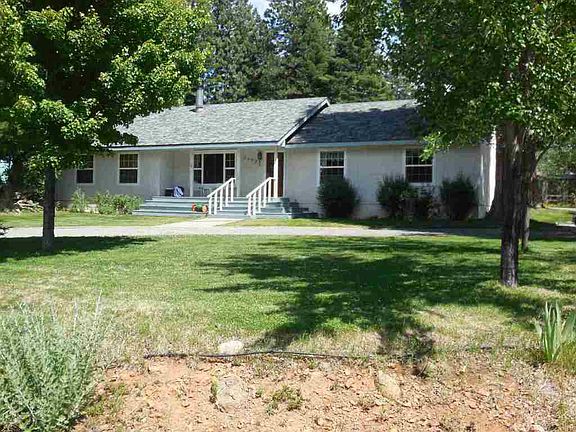 2nd image of 3492 Park Hill Dr