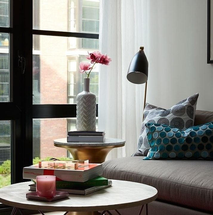 1st image of 365 Bond St APT B201