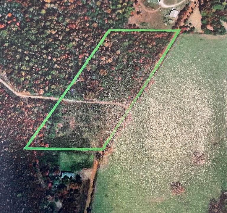 1st image of County Road 972