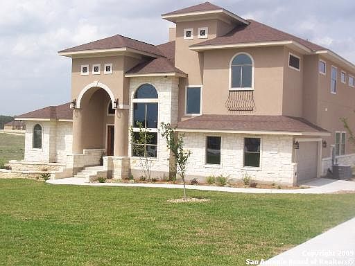 1st image of LOT 96 Abrego Lake Drive