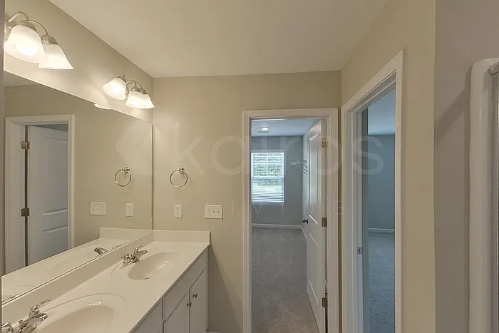 7259 Foggy River Dr — Photo 15