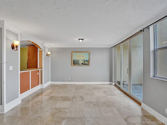 5th image of 2881 NE 33rd Ct APT 2C