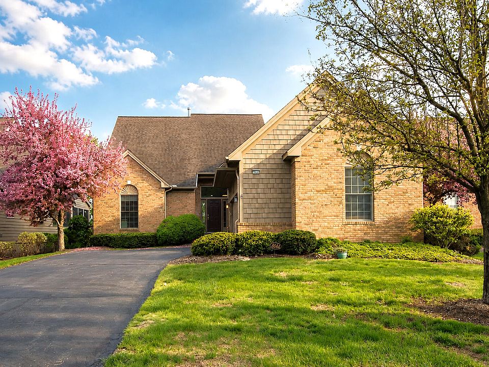 1st image of 4644 Sawgrass Dr E