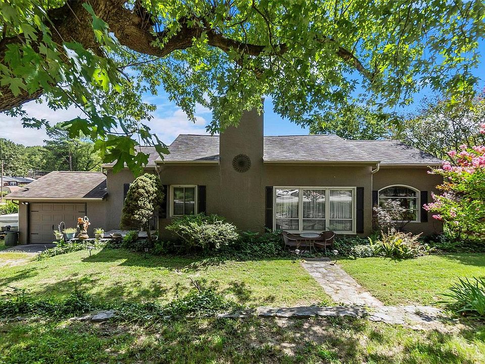 1st image of 2145 W Cape Rock Dr