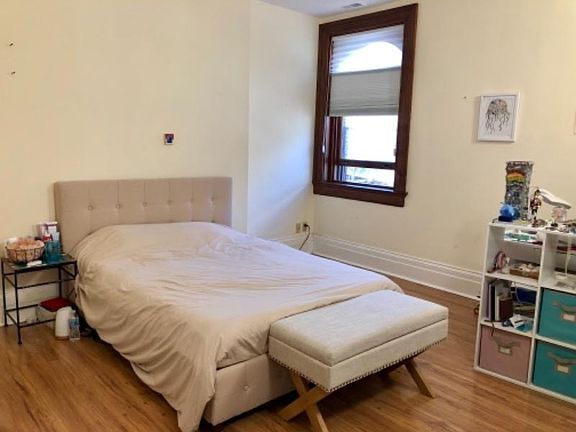 4th image of 2331 Park Ave APT 2