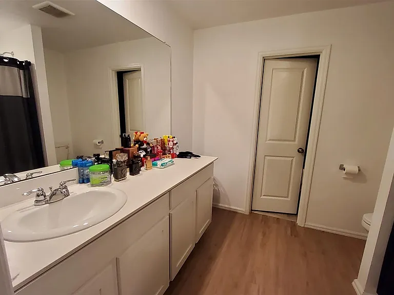27022 Breakaway Ln — Photo 18