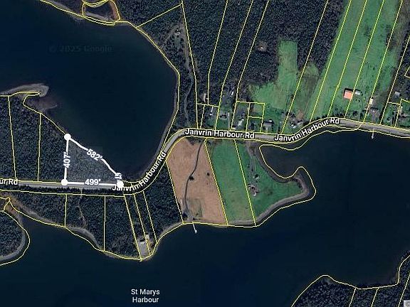 4th image of LOT 6 Janvrin Harbour Rd
