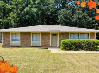 6249 Wares Ferry Rd, Montgomery, AL 36117