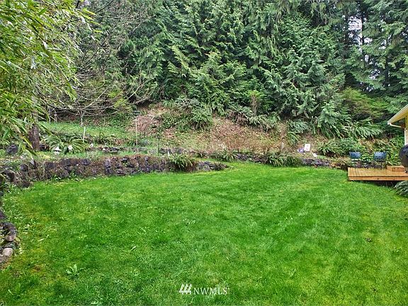 4th image of 18224 126th Street SE
