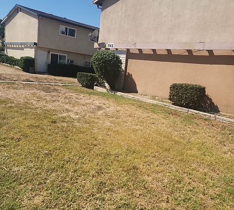 2nd image of 562 Penrose Dr APT D