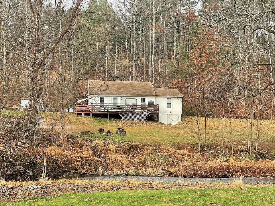 1st image of 5337 Crystal Creek Dr