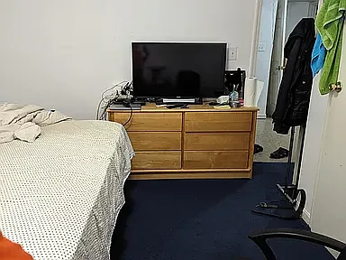 5 bed, 1600 sqft, $4,030 — Photo 3