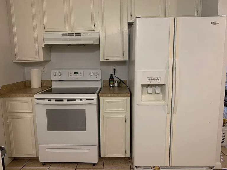 3547 3547/3551 N Southwind Dr #3547 — Photo 6