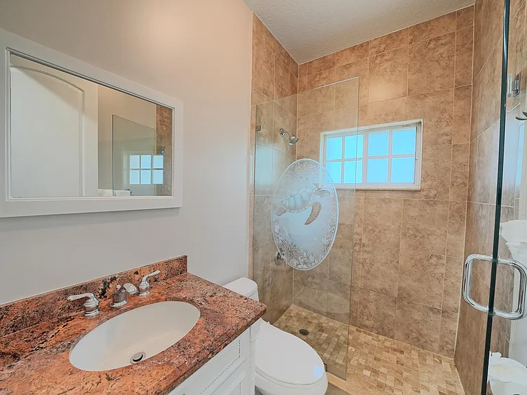 69 Bahama Ave — Photo 16