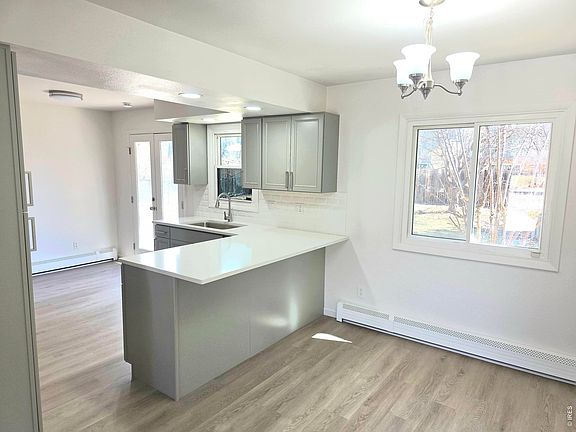 5th image of 3008 Southmoor Ct