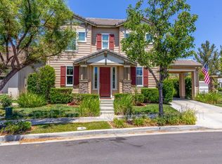 40281 Salem Way, Temecula, CA 92591