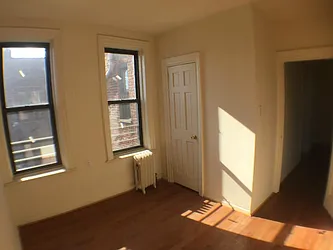 Rented by Level Group