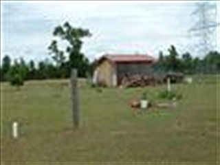 5th image of 3401 County Road 3908