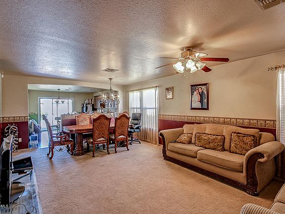 4th image of 2412 W ROMLEY Avenue
