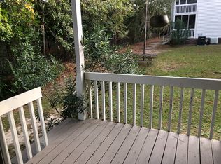 1843 Savannah Ct #A6, Wilmington, NC 28403