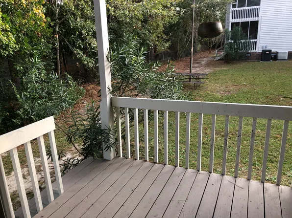 1843 Savannah Ct #A6, Wilmington, NC 28403