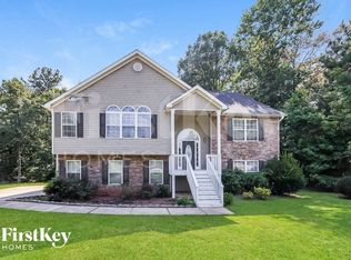 10 Shadowbrook Trce, Covington, GA 30016