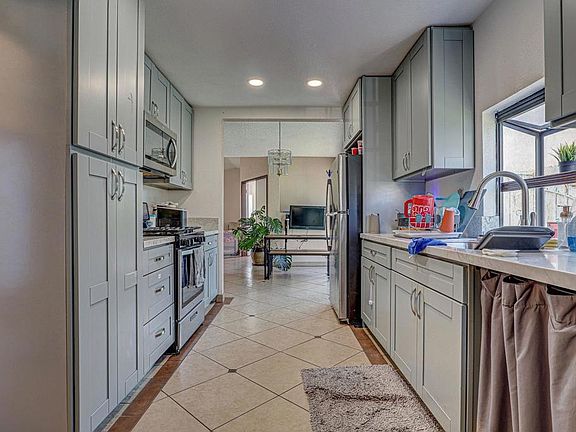 2nd image of 1780 Simpatico Ct