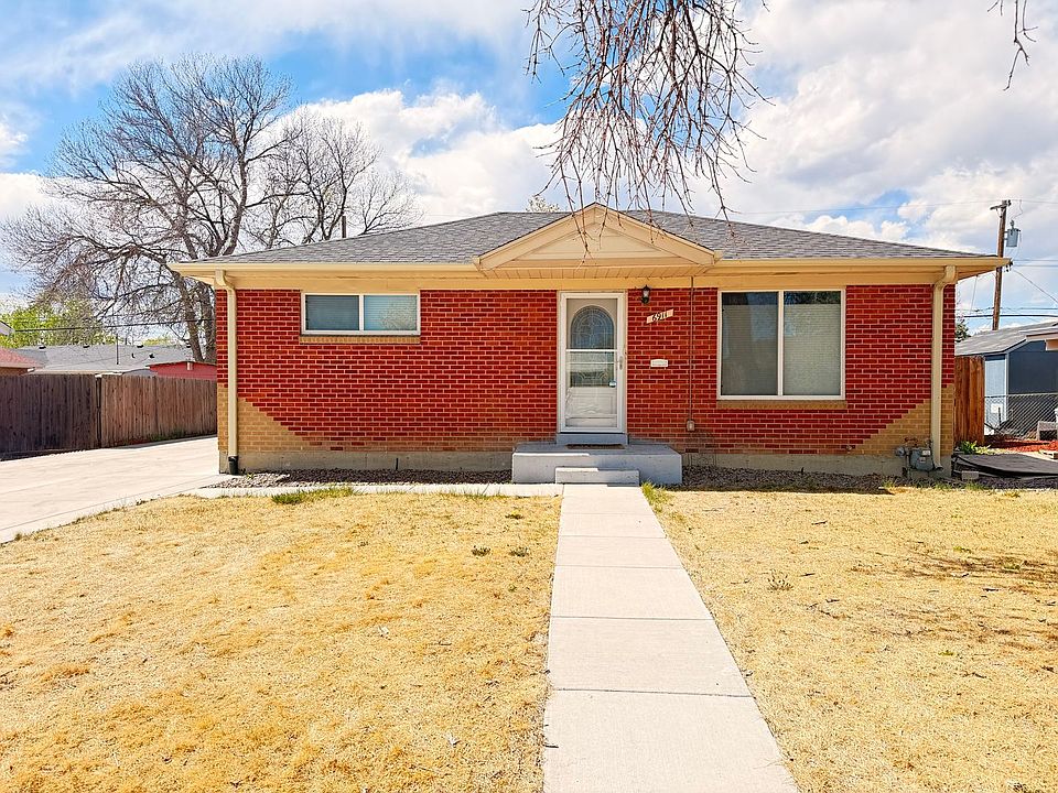 1st image of 6911 Alan Dr