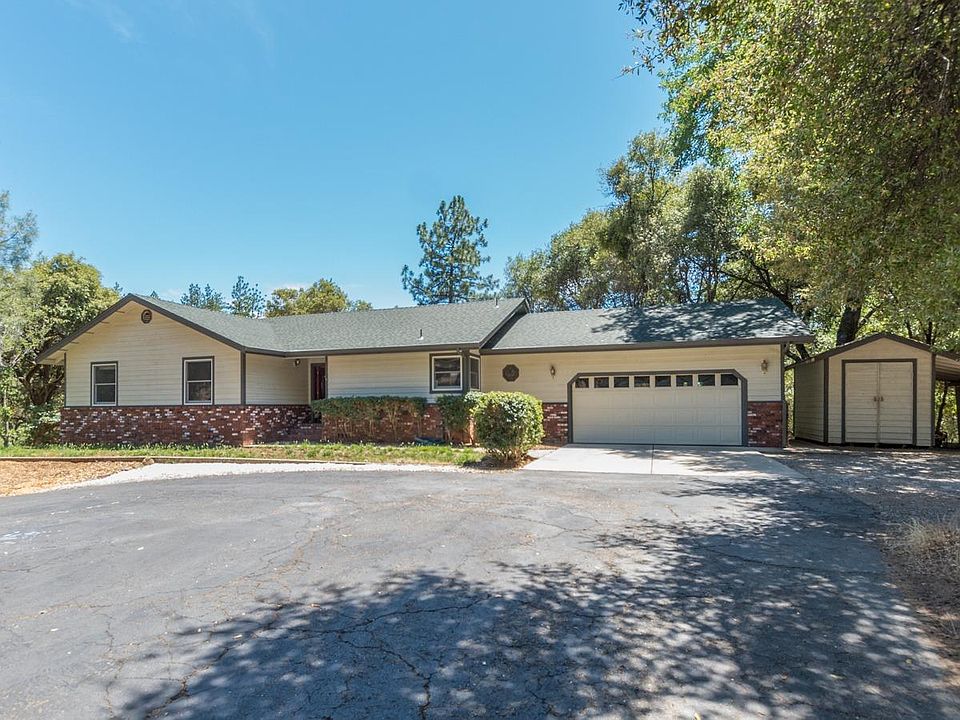1st image of 6445 Gerrys Dream Ln
