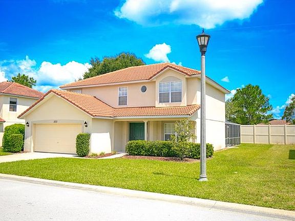 2nd image of 222 Granada Blvd