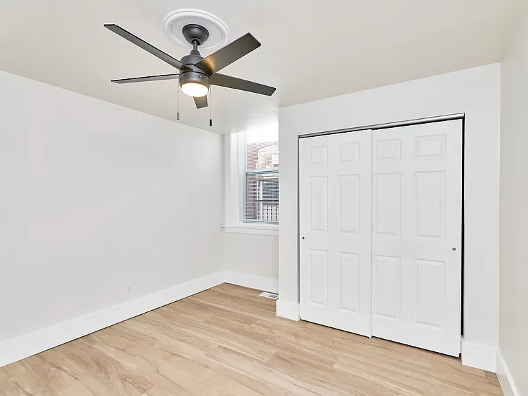 3156 Bent Ave #A — Photo 5
