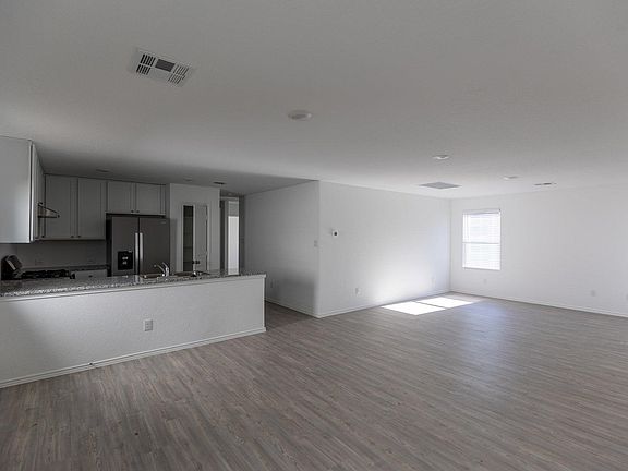 4th image of 10214 Ickham Mill Ct