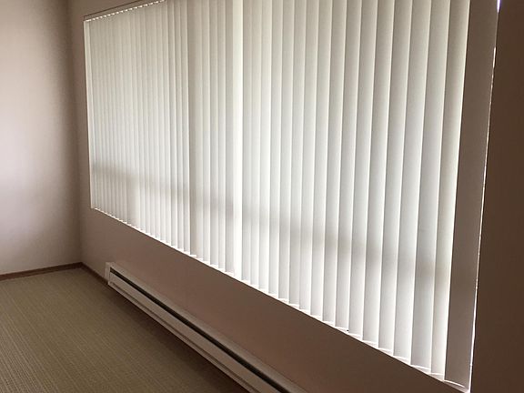 3rd image of 3213 Wetmore Ave APT 2