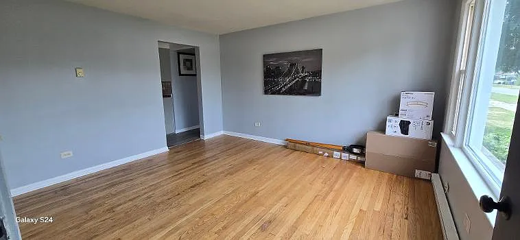 1401 Greenfield Ave — Photo 6