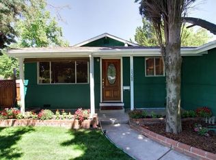 1508 Pacific Dr, Davis, CA 95616