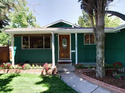 1508 Pacific Dr, Davis, CA, 95616
