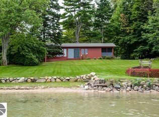 5740 W Macfarlane Rd, Glen Arbor, MI 49636